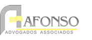 Afonso Associados