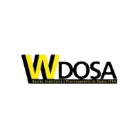 WDOSA